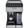 Ekspres i kawa BLAUPUNKT CMP601